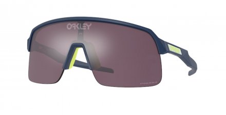 Okuliare Oakley Sutro Lite Prizm OO9463-12 